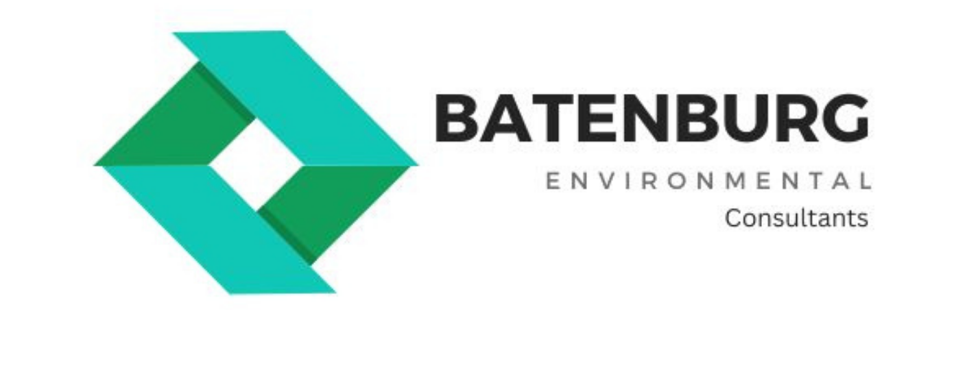 Batenburg Environmental Consultants